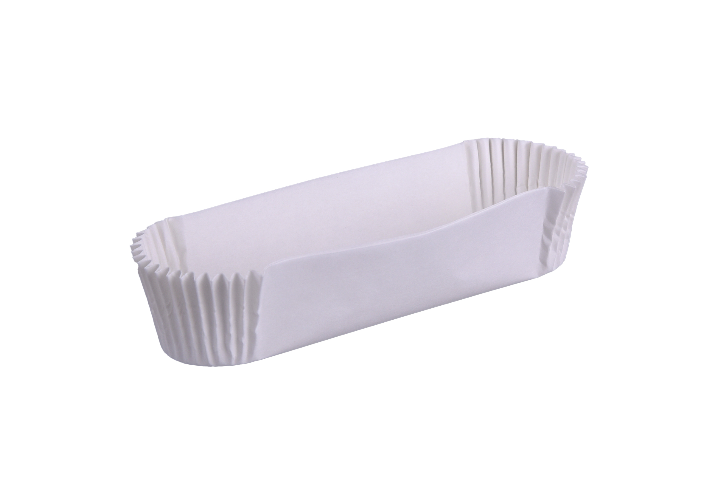 pawi-patisseriekapseln-weiss-30x115x25-mm-papier image 1