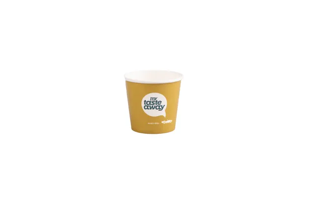 pawi-becher-servietten-espresobecher-1-dl-my-taste-away-einweg image 1
