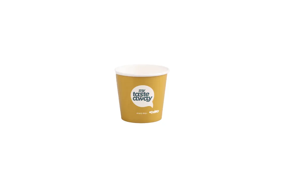 pawi-becher-servietten-espresobecher-1-dl-my-taste-away-einweg image 1