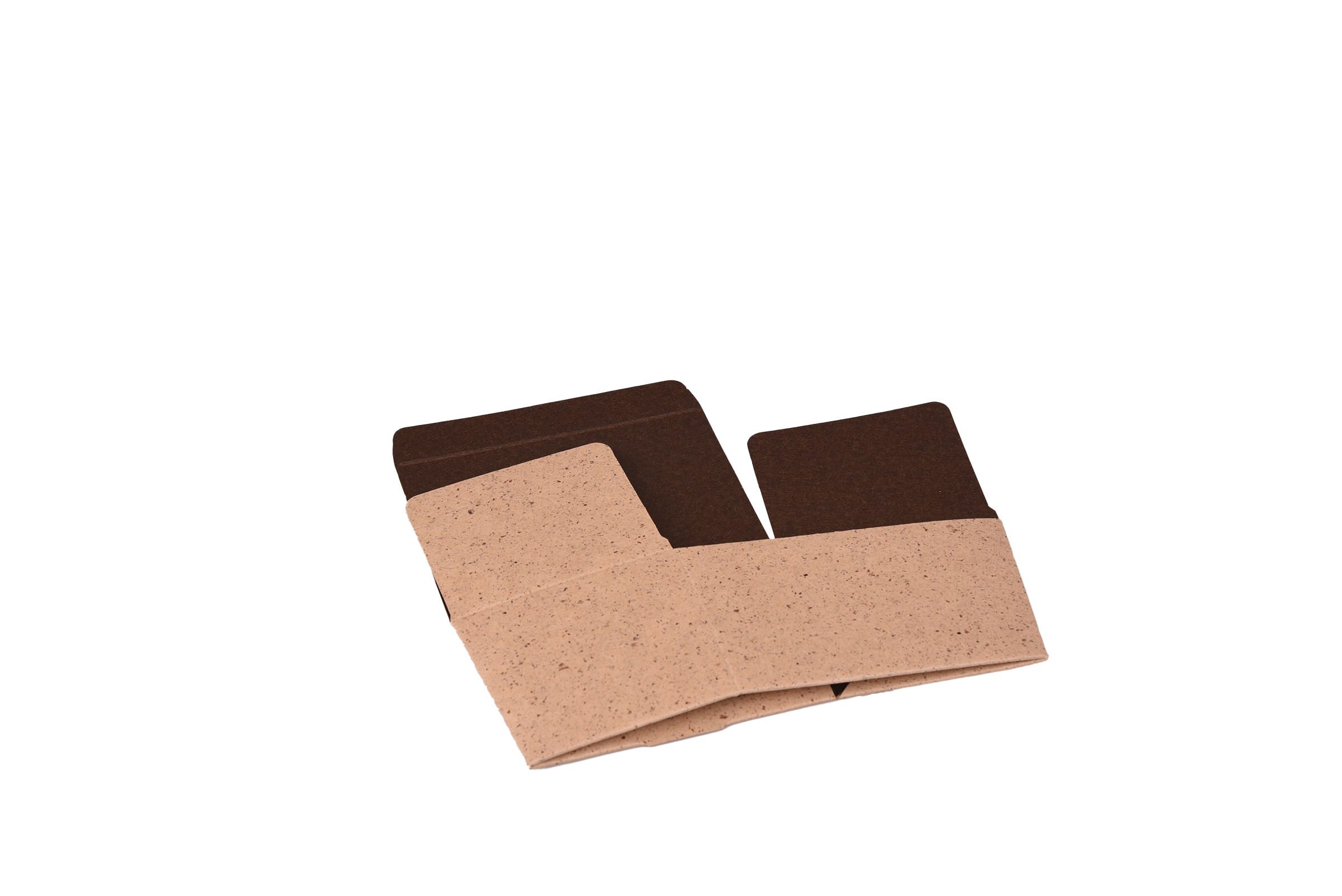 pawi-ballotins-ballotin-cacao-250g-pralinenschachtel-karton image 2