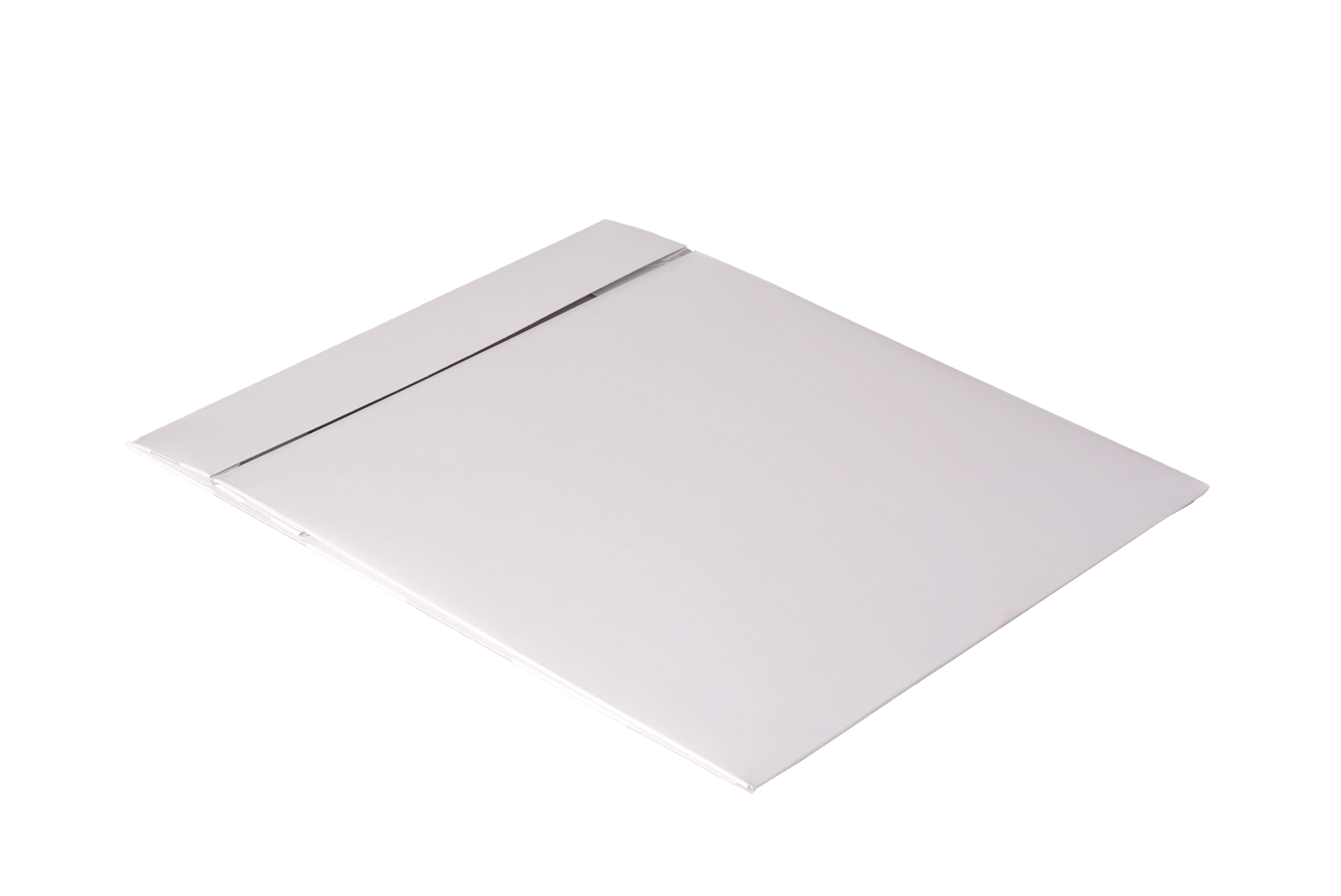 pawi-clap-weiss-250x250x50mm-tortenschachtel image 2
