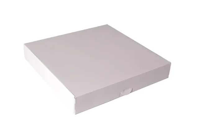pawi-clap-weiss-300x300x50-tortenschachtel-karton image 1