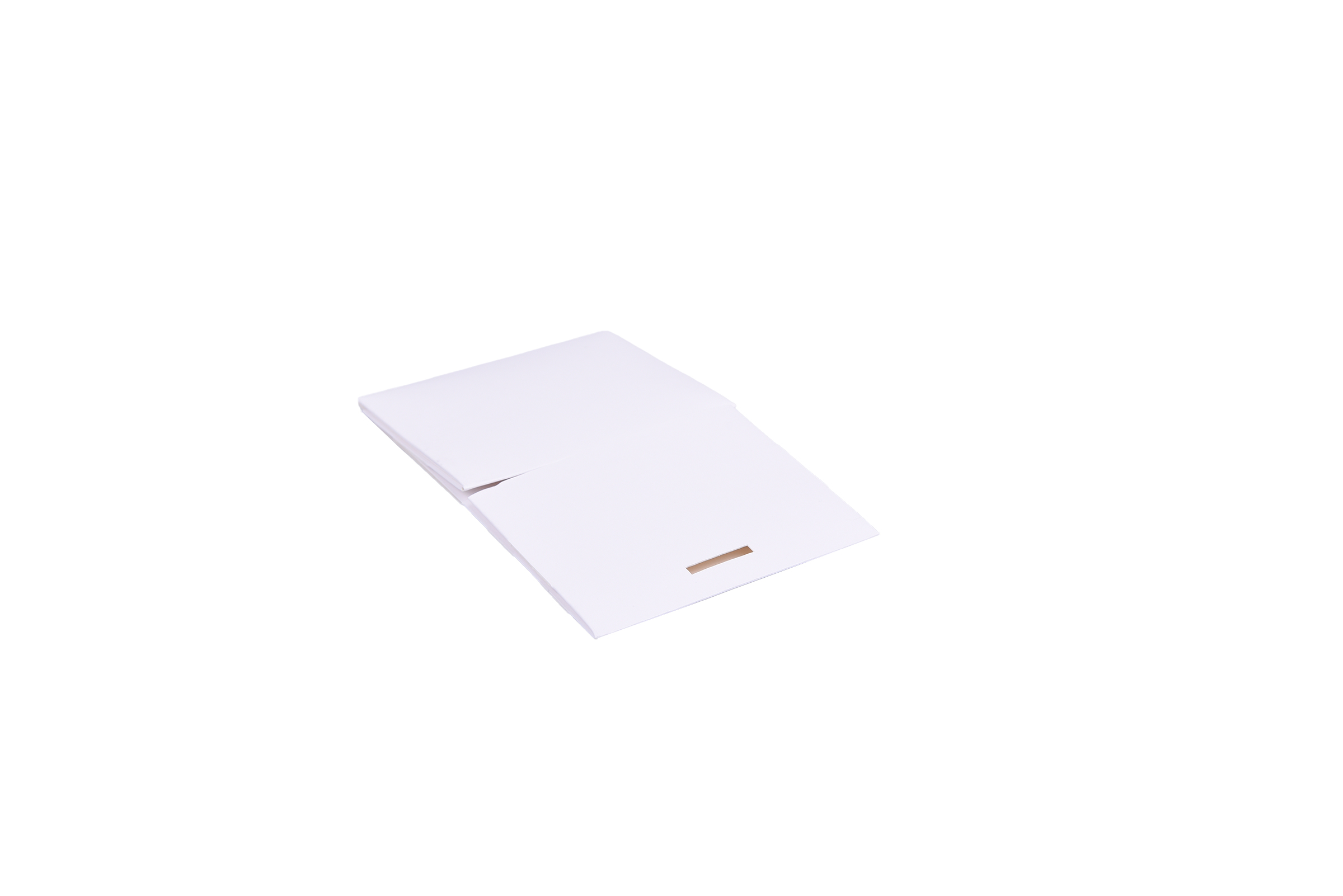 pawi-p-tisserie-clap-weiss-95x95x90-nr-0a-box image 2