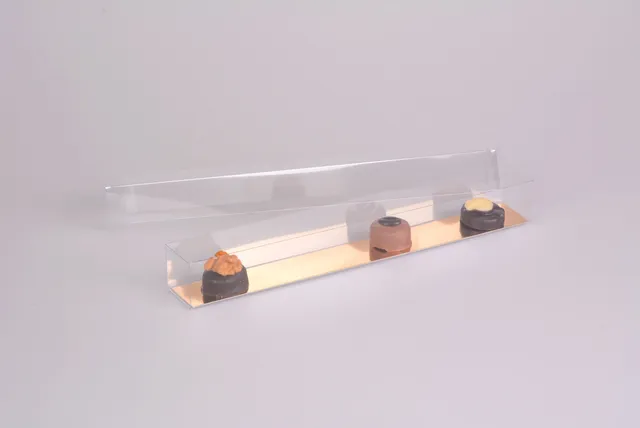 pawi-pralinenstangen-klarsicht-8er-pralinenverpackung image 1