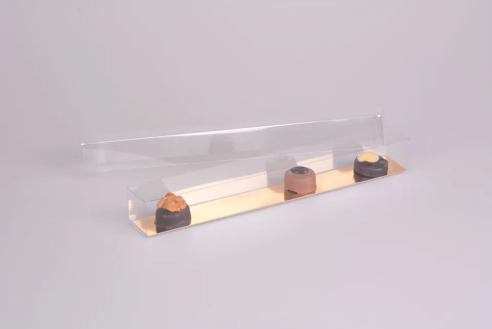 pawi-pralinenstangen-klarsicht-8er-pralinenverpackung image 1
