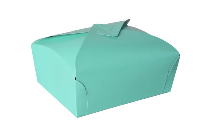 pawi-cam-patisserie-box-gr-n-210x160x95mm-deckel image 1