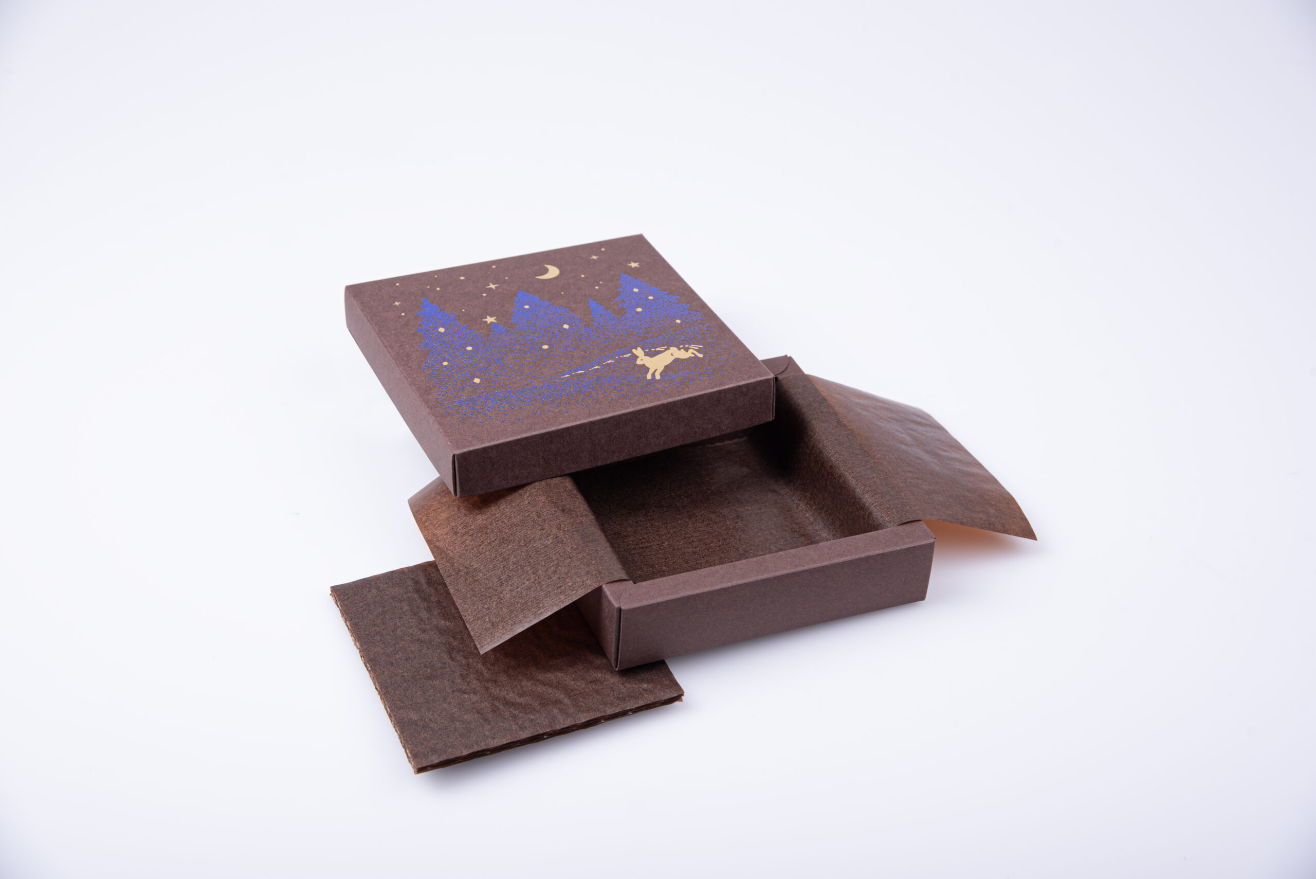 pawi-weihnachten-dreik-nig-pralinen-premium-winterwald-9er-schachtel image 2