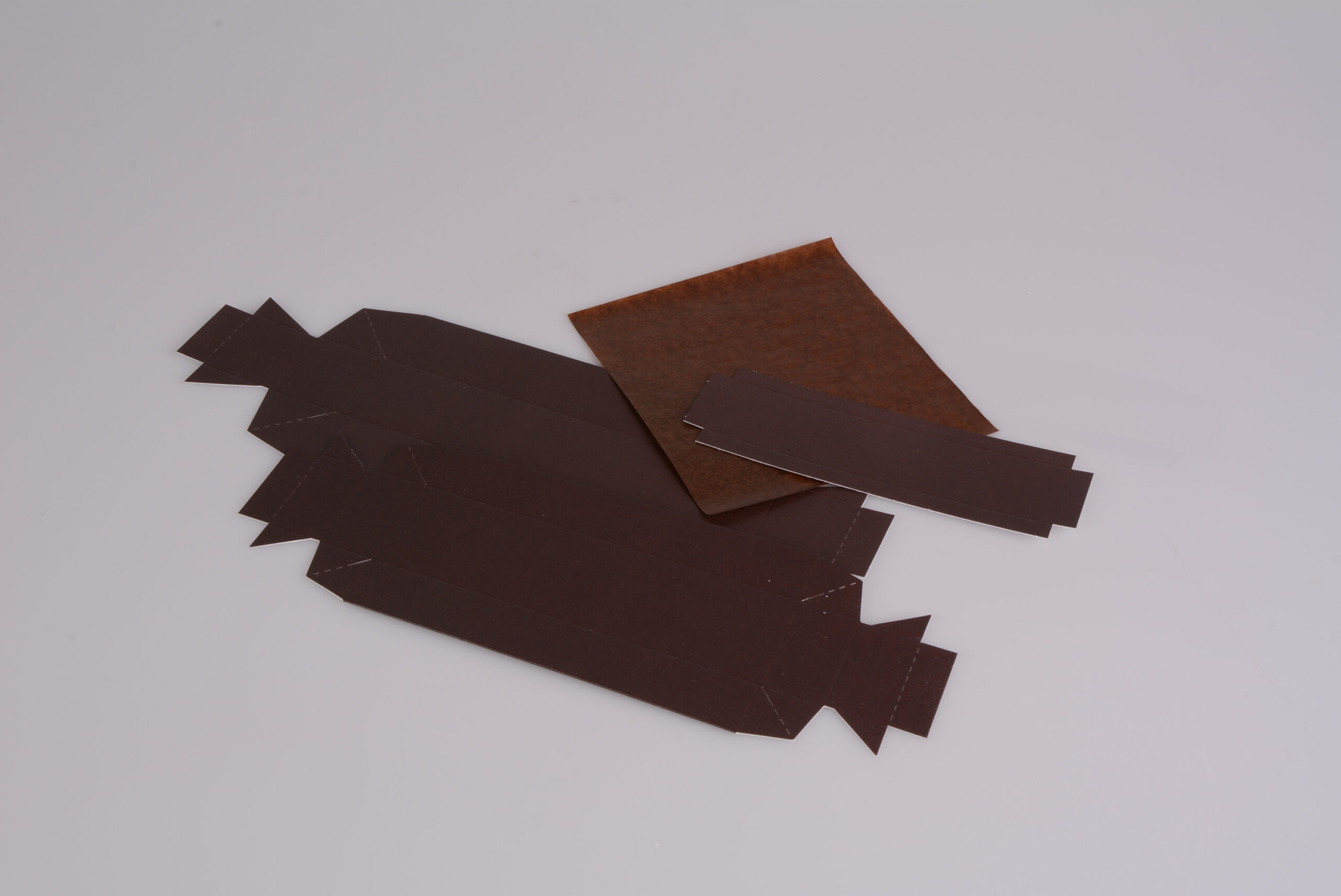 pawi-pralinenstangen-brown-4er-pralinenschachtel image 2
