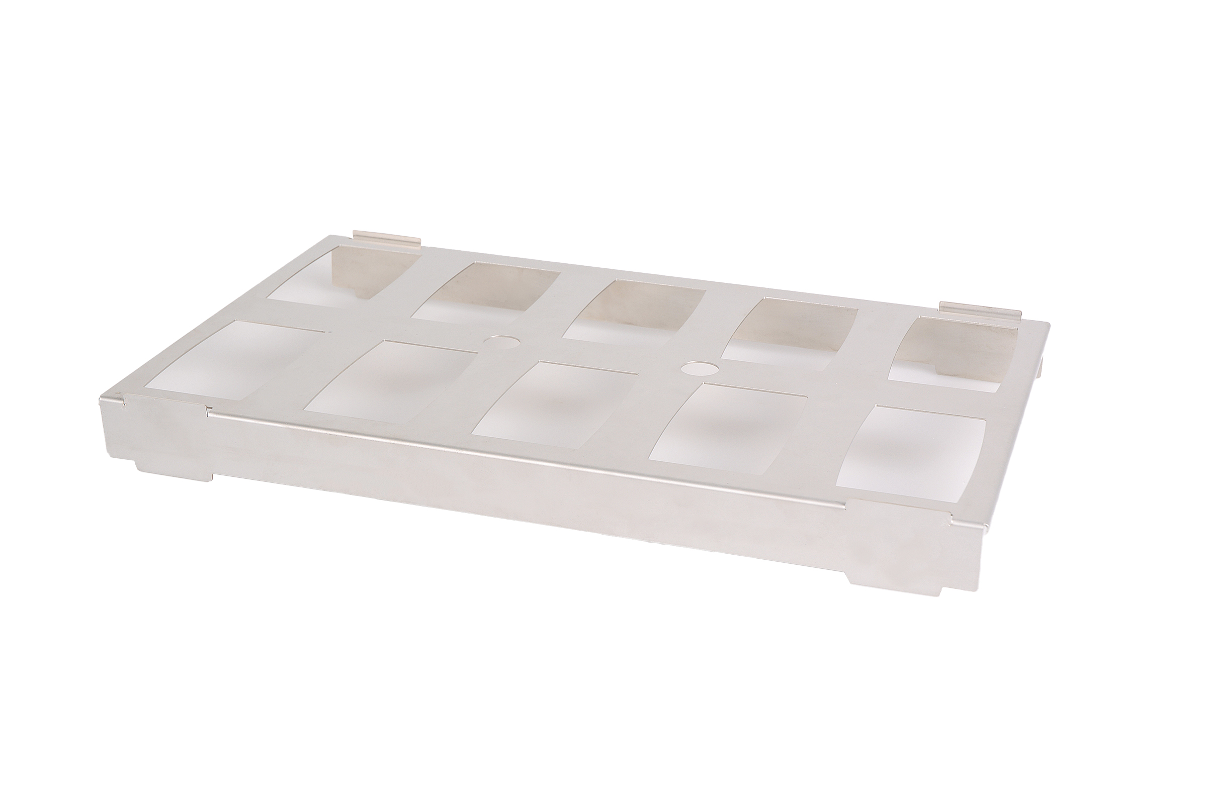 pawi-cakeschachteln-backrahmen-f-r-cakes-backform-10er-einweg image 1