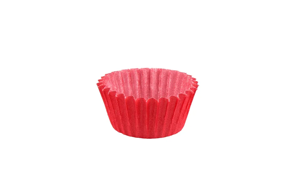 pawi-kapseln-pralinenkapseln-rot-25x16mm image 1