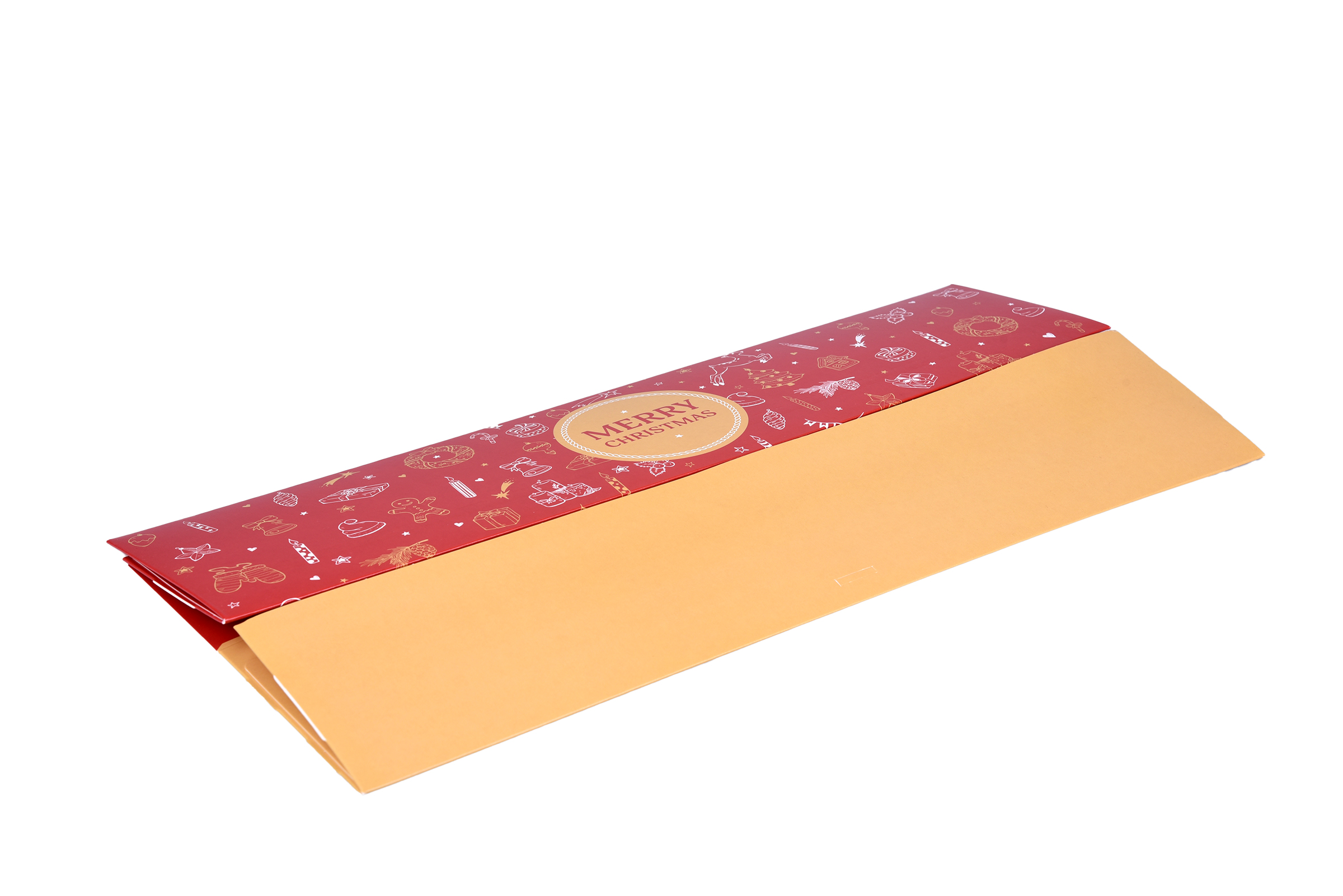 pawi-b-chesschachteln-clap-b-ches-christmas-box-500x120x105mm image 2