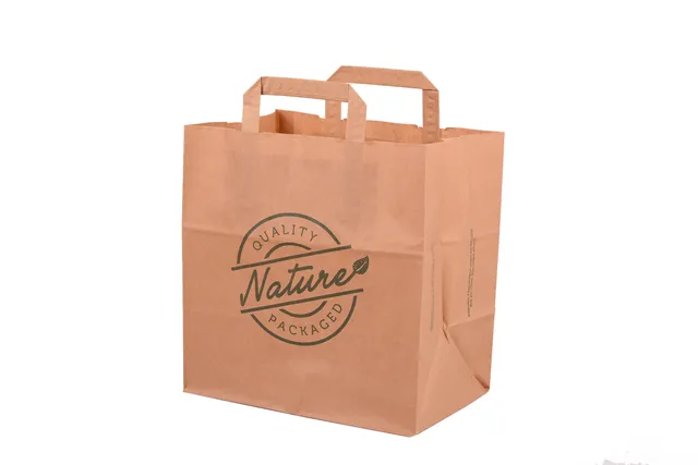 pawi-nature-tragtasche-260x170x270-mm-papiertasche image 1