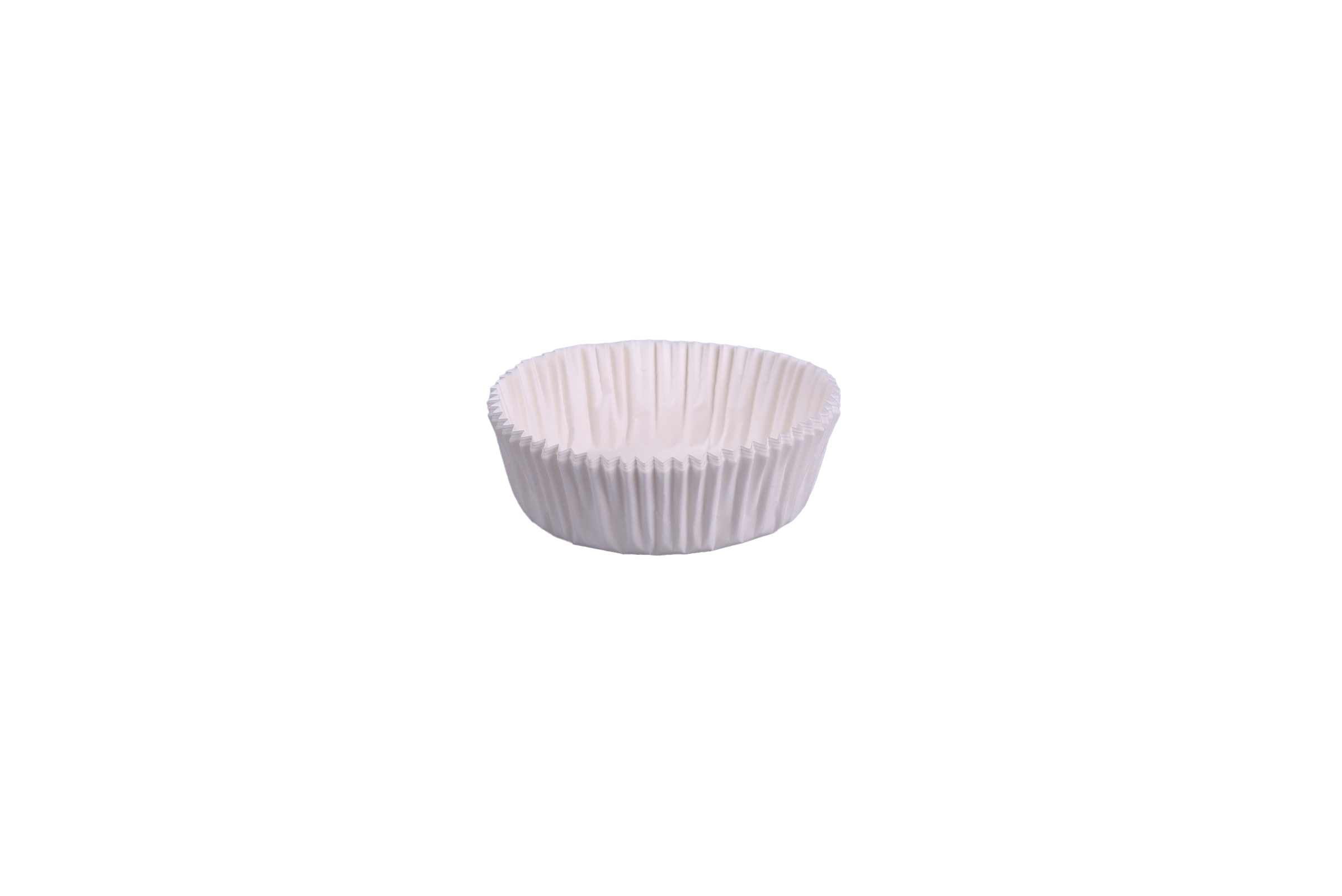 pawi-kapseln-patisseriekapseln-weiss-50x25-mm-papierf-rmchen image 1