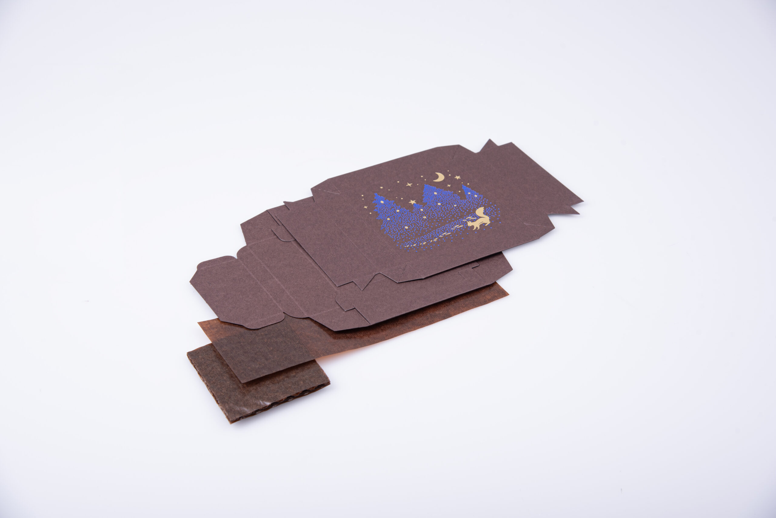 pawi-winterwald-pralinen-premium-4er-weihnachtsbox image 3