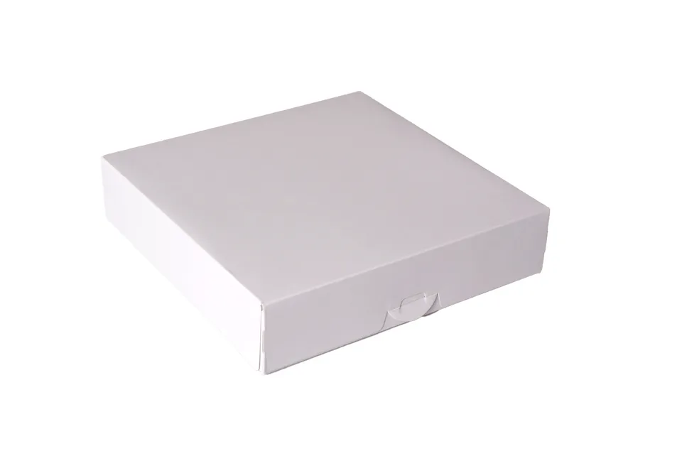 pawi-tortenschachtel-clap-weiss-220x220x50mm image 1