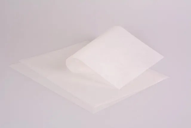pawi-pergamin-zuschnitte-187x250mm-backpapier image 1