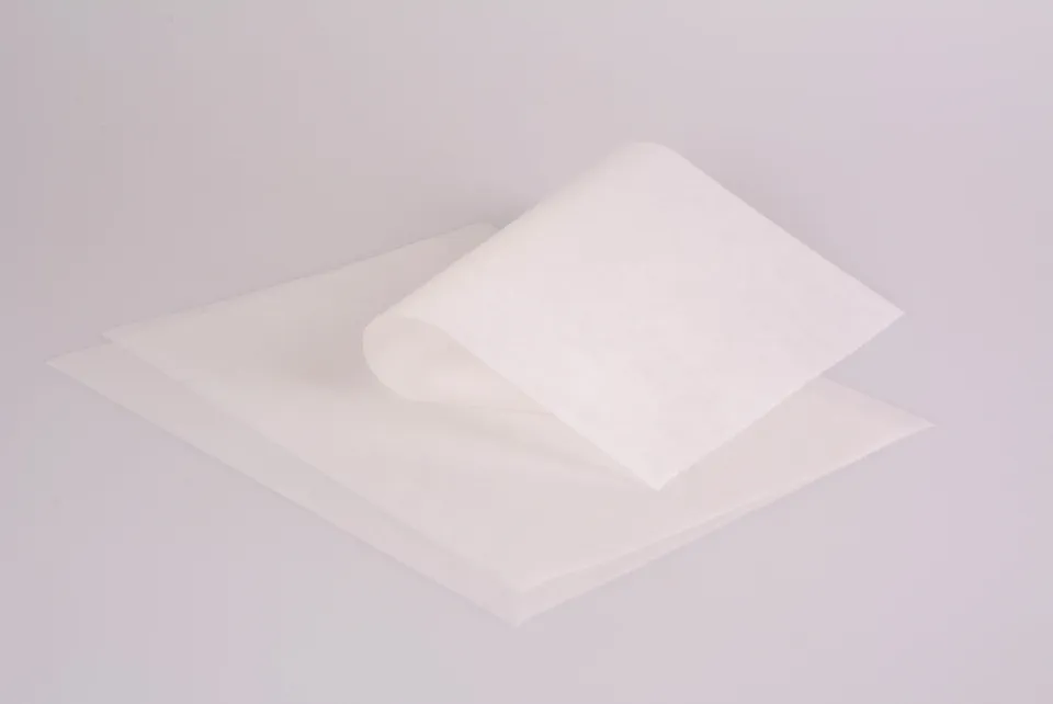 pawi-pergamin-zuschnitte-187x250mm-backpapier image 1