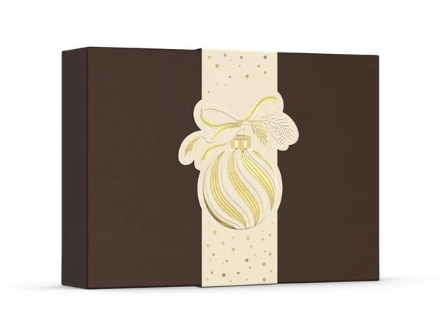 pawi-banderole-beige-kugel-f-r-16-20-28er-box image 1