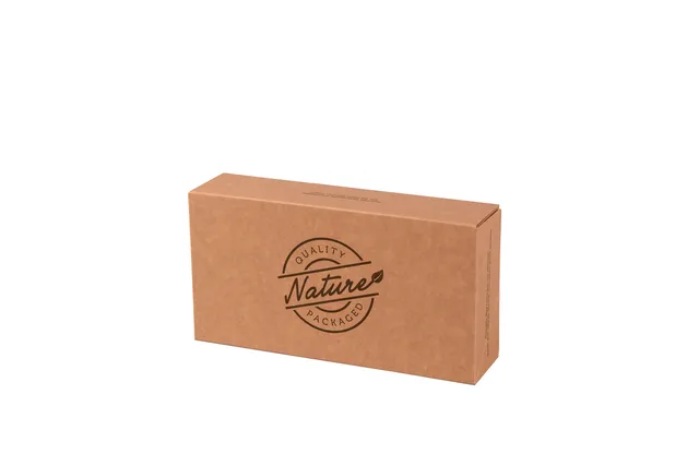 pawi-clap-canap-nature-210x110x50mm-ap-ro-box-2er image 1