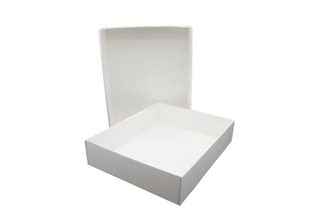maistapack-backschalen-backform-papier-backfest-bis-220-c image 1
