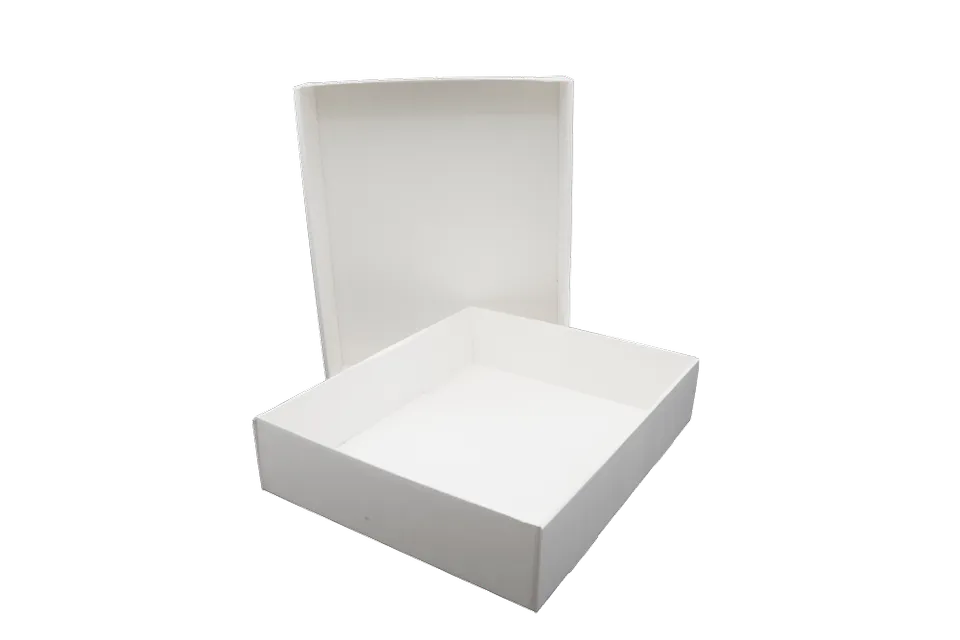 maistapack-backschalen-backform-papier-backfest-bis-220-c image 1