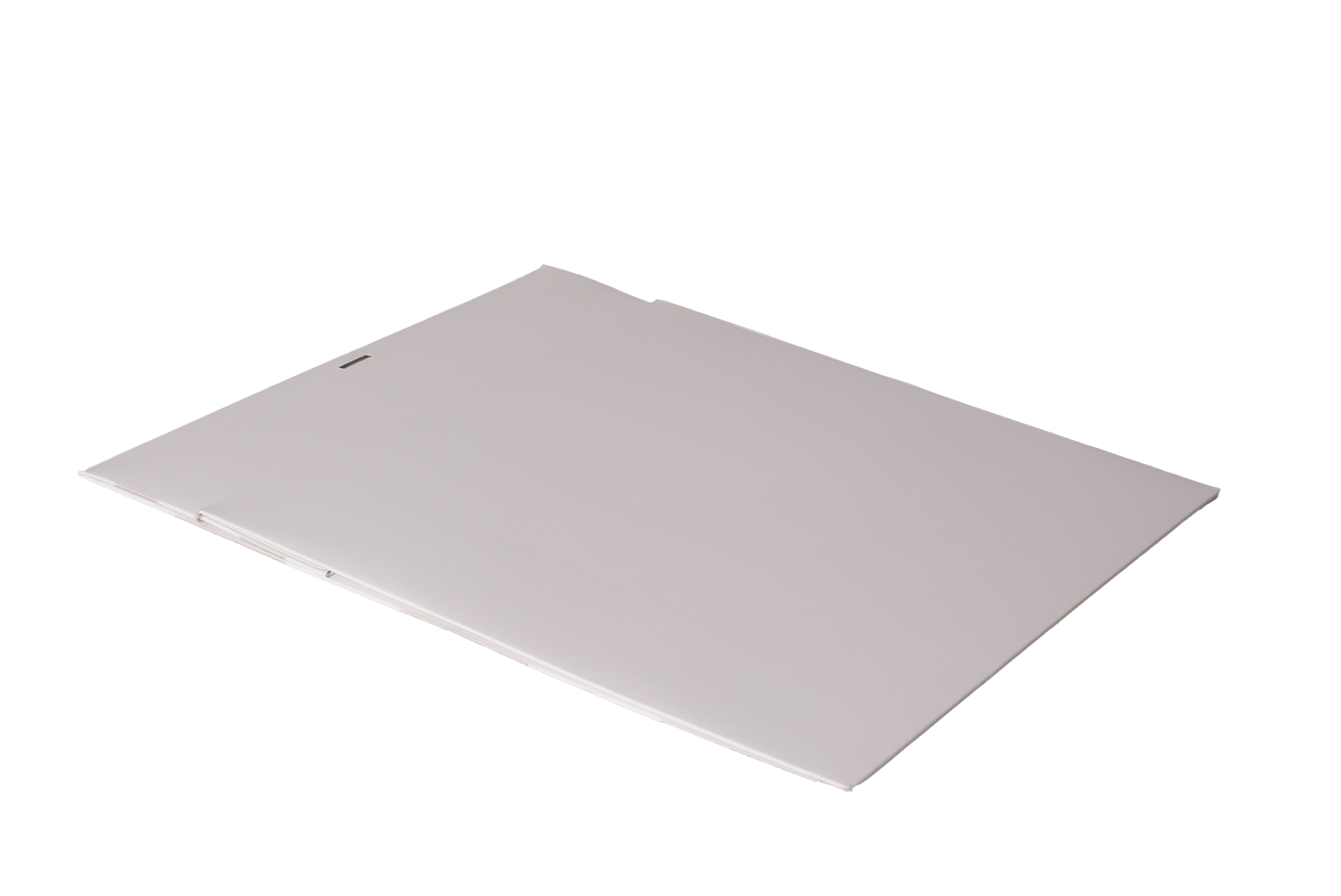 pawi-clap-weiss-330x330x80mm-tortenschachtel-kuchenkarton image 2