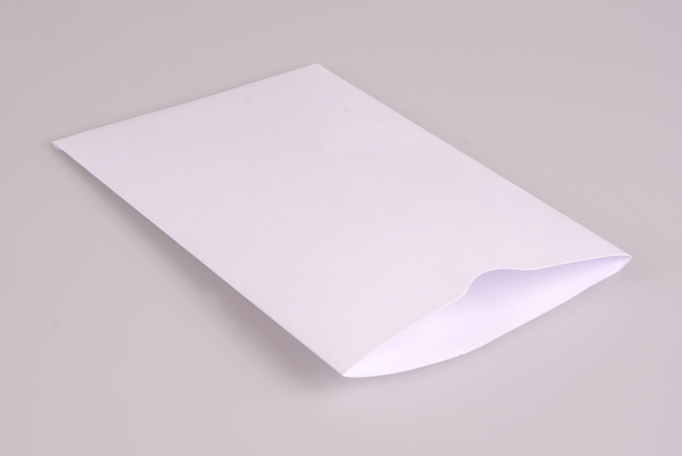 pawi-spezialbeutel-flachbeutel-g-nr-7-apobeutel-papierbeutel image 1