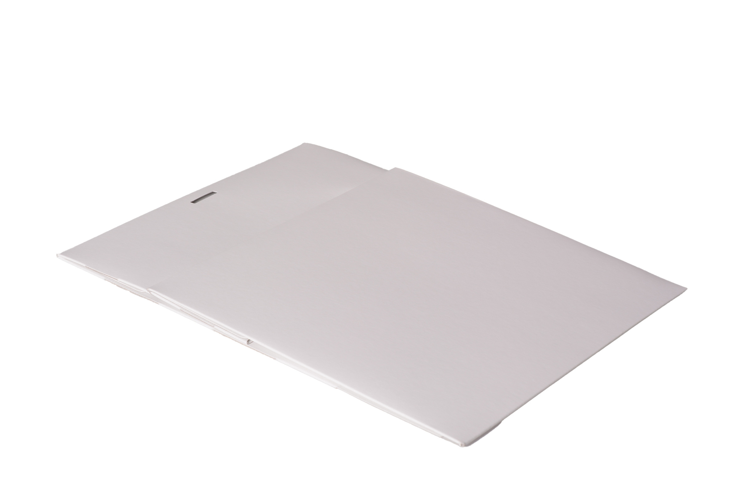 pawi-clap-weiss-220x220x80mm-tortenschachtel image 2