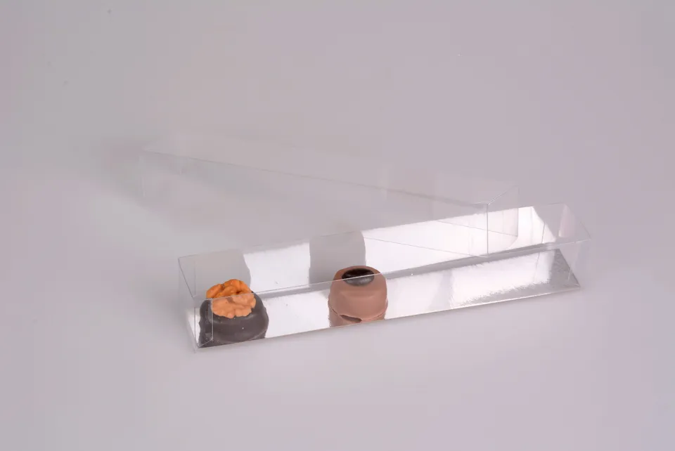 pawi-pralinenstangen-klarsicht-6er-pralinenverpackung image 1