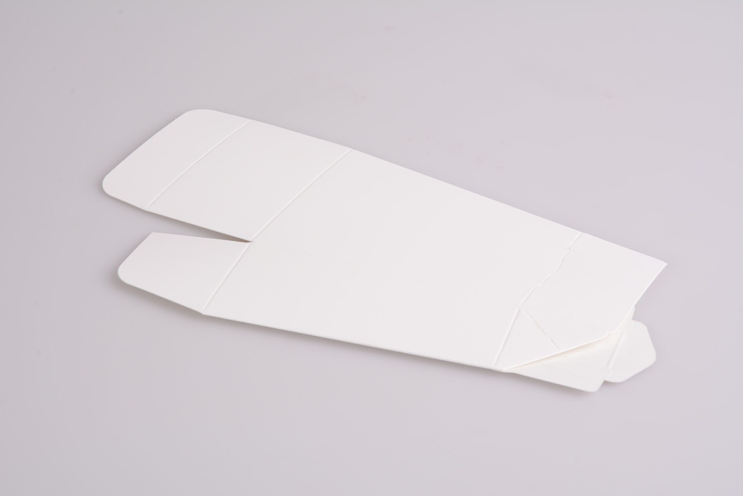pawi-pralinent-ten-weiss-125g-papierbeutel image 2