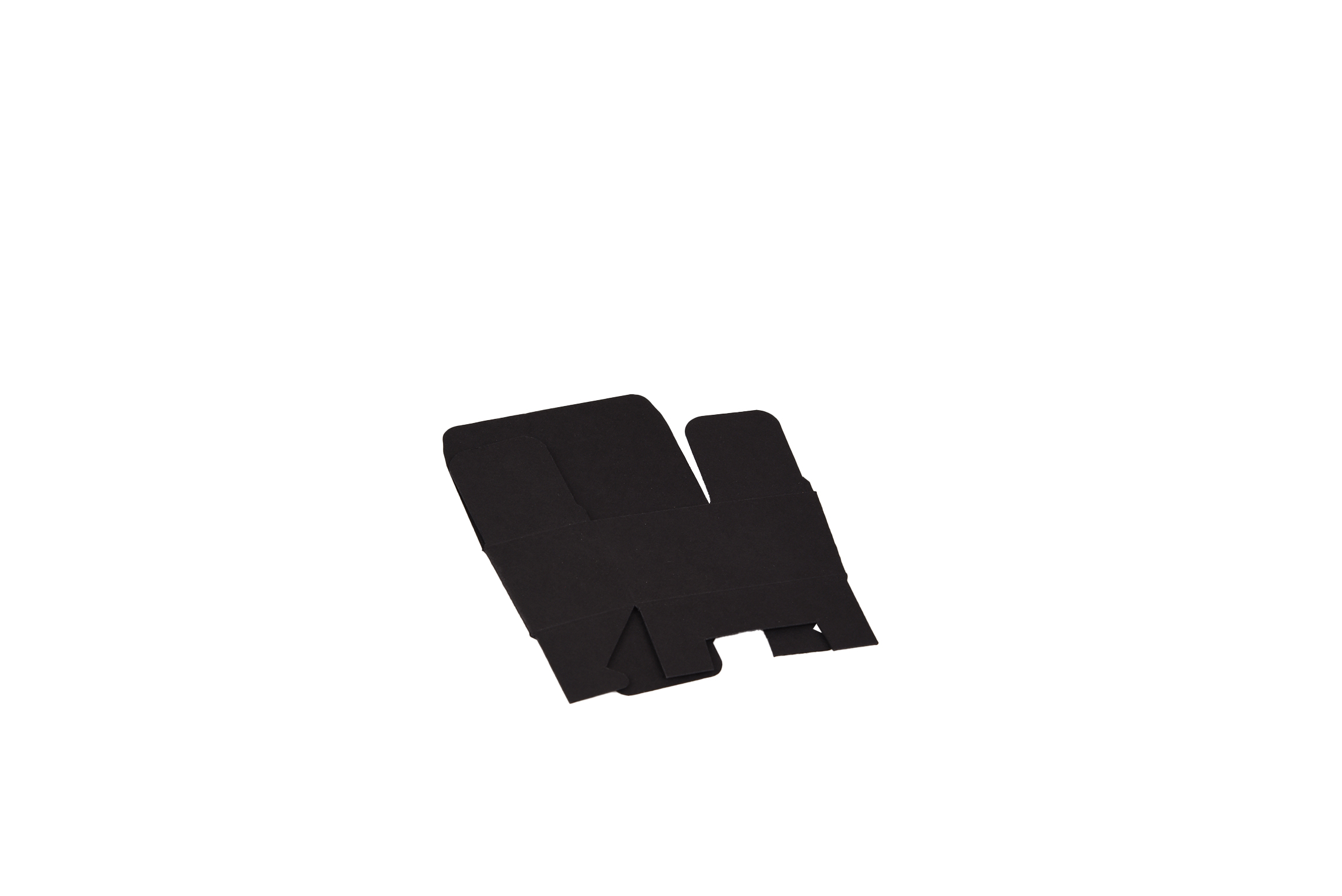 pawi-ballotins-ballotin-black-2er-pralinenschachtel-schwarz image 2