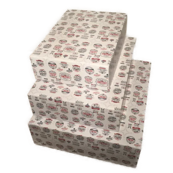 gruber-geschenkkarton-gro-435x370x130-motiv-35-box image 1