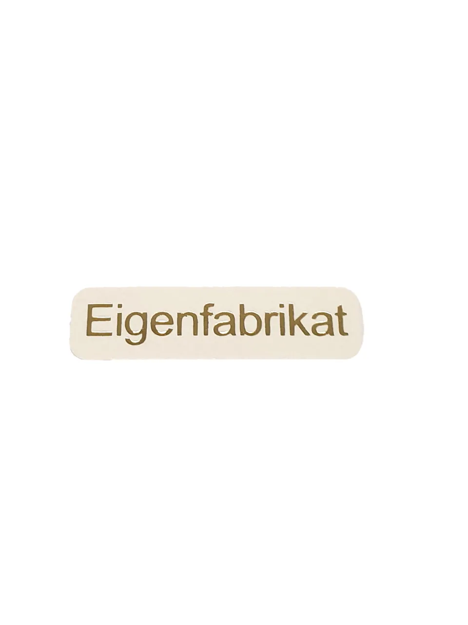 pawi-etiketten-30x8mm-eigenfabrikat-klebeetiketten-weiss image 1