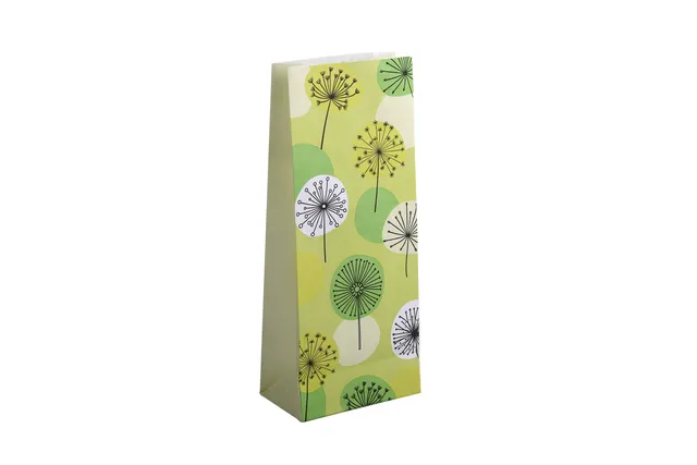 pawi-spezialbeutel-blockboden-spring-130x80x320-papierbeutel image 1