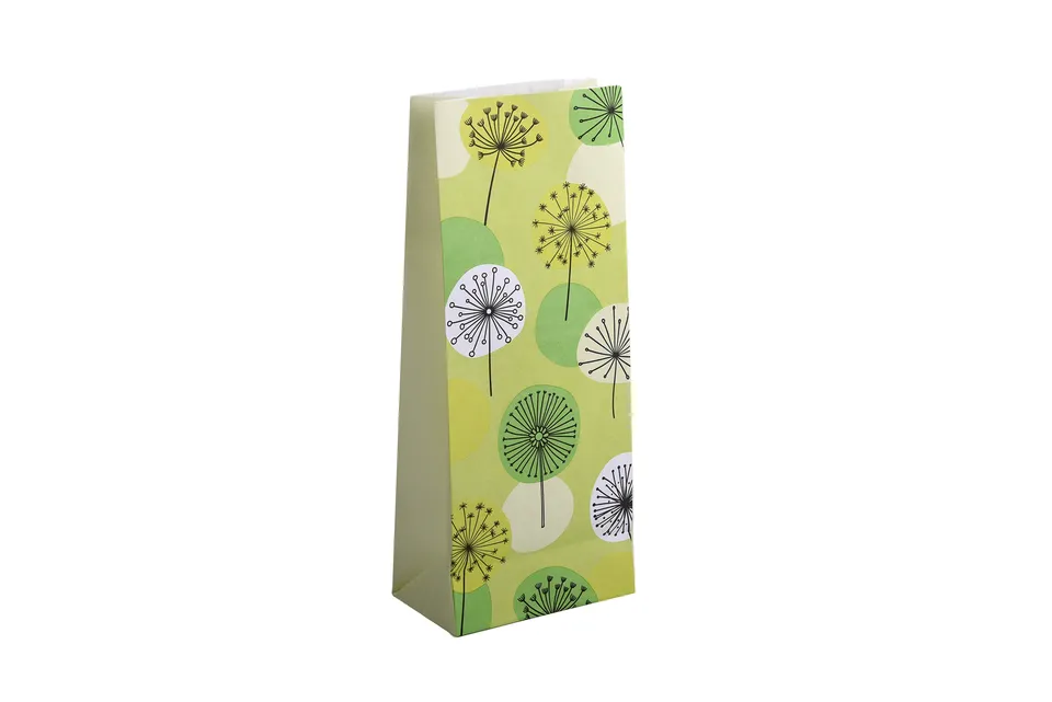 pawi-spezialbeutel-blockboden-spring-130x80x320-papierbeutel image 1