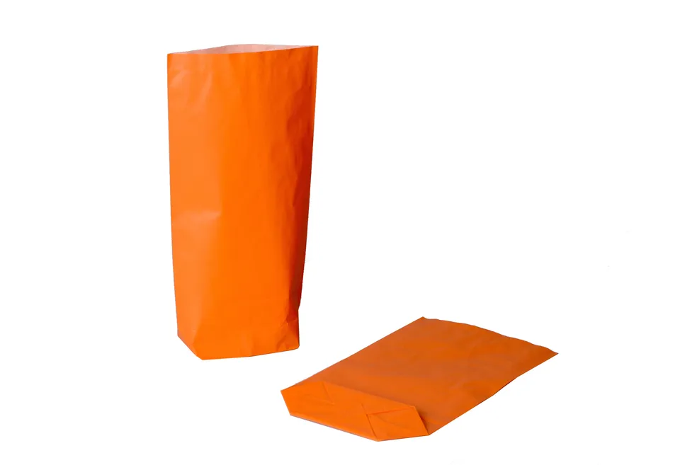 pawi-pralinenbeutel-orange-nr-14-papierbeutel image 1