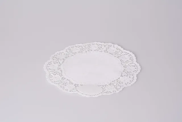 pawi-spitzen-tortenspitzen-hero-tortenpapier-220-150mm-rund-weiss image 1