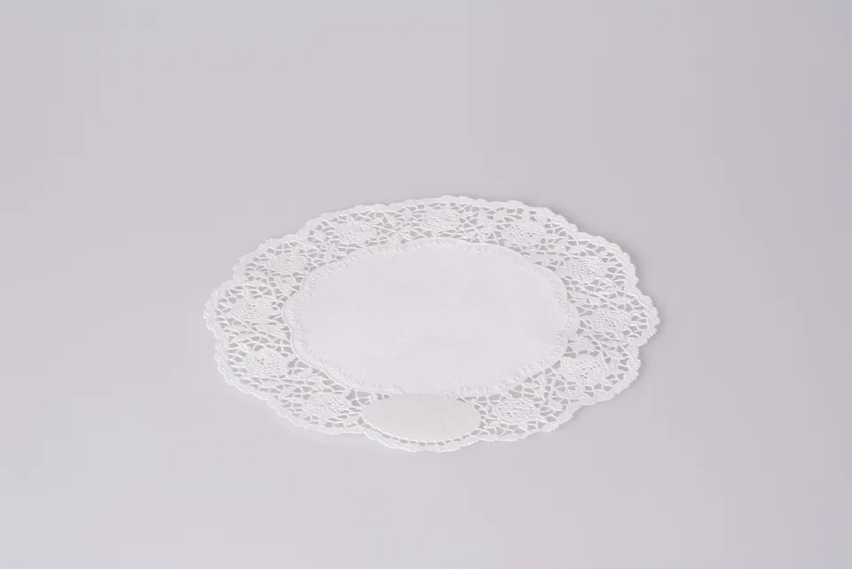pawi-spitzen-tortenspitzen-hero-tortenpapier-220-150mm-rund-weiss image 1