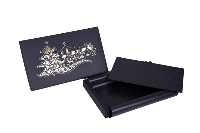 pawi-weihnachten-black-28er-st-dtli-laser-fsc-box image 1