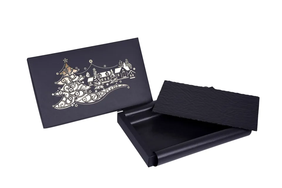pawi-weihnachten-black-28er-st-dtli-laser-fsc-box image 1