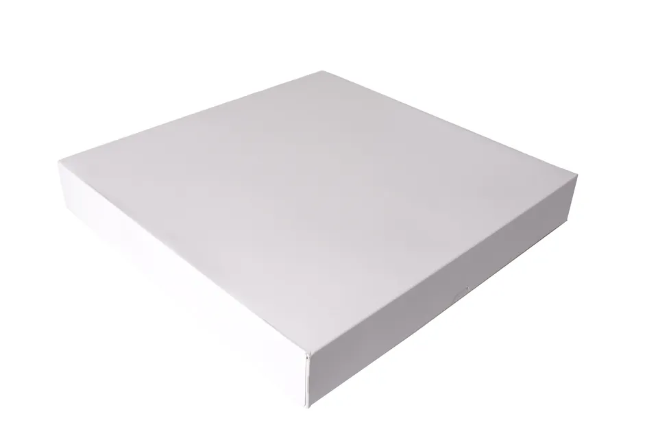 pawi-clap-weiss-400x400x60mm-tortenschachtel image 1