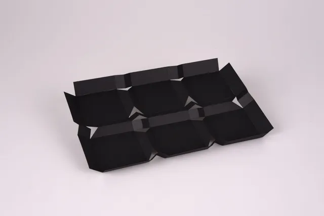 pawi-gr-ssli-multiflex-einlage-f-r-gr-ssli-6er image 1