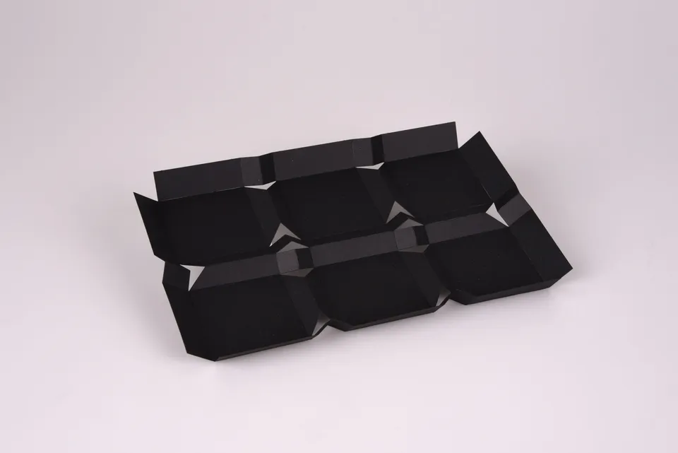 pawi-gr-ssli-multiflex-einlage-f-r-gr-ssli-6er image 1