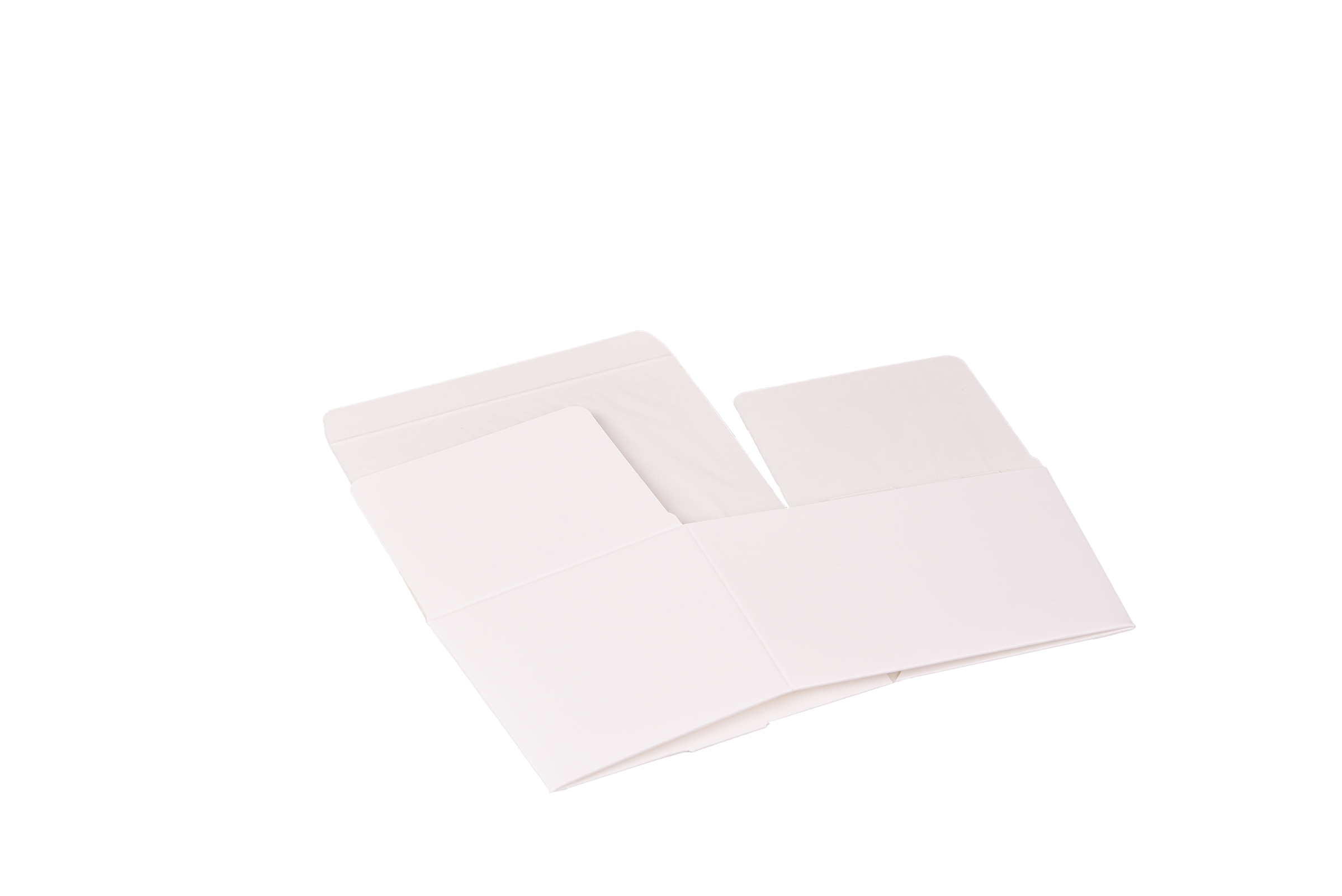 pawi-ballotin-white-pralinenbox-400g-geschenkkarton image 2