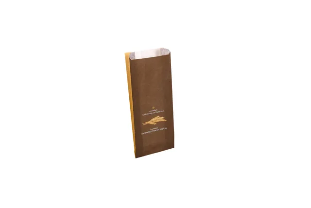 pawi-wegglibeutel-finesse-nr-0-beutel-100x40x210-papier image 1