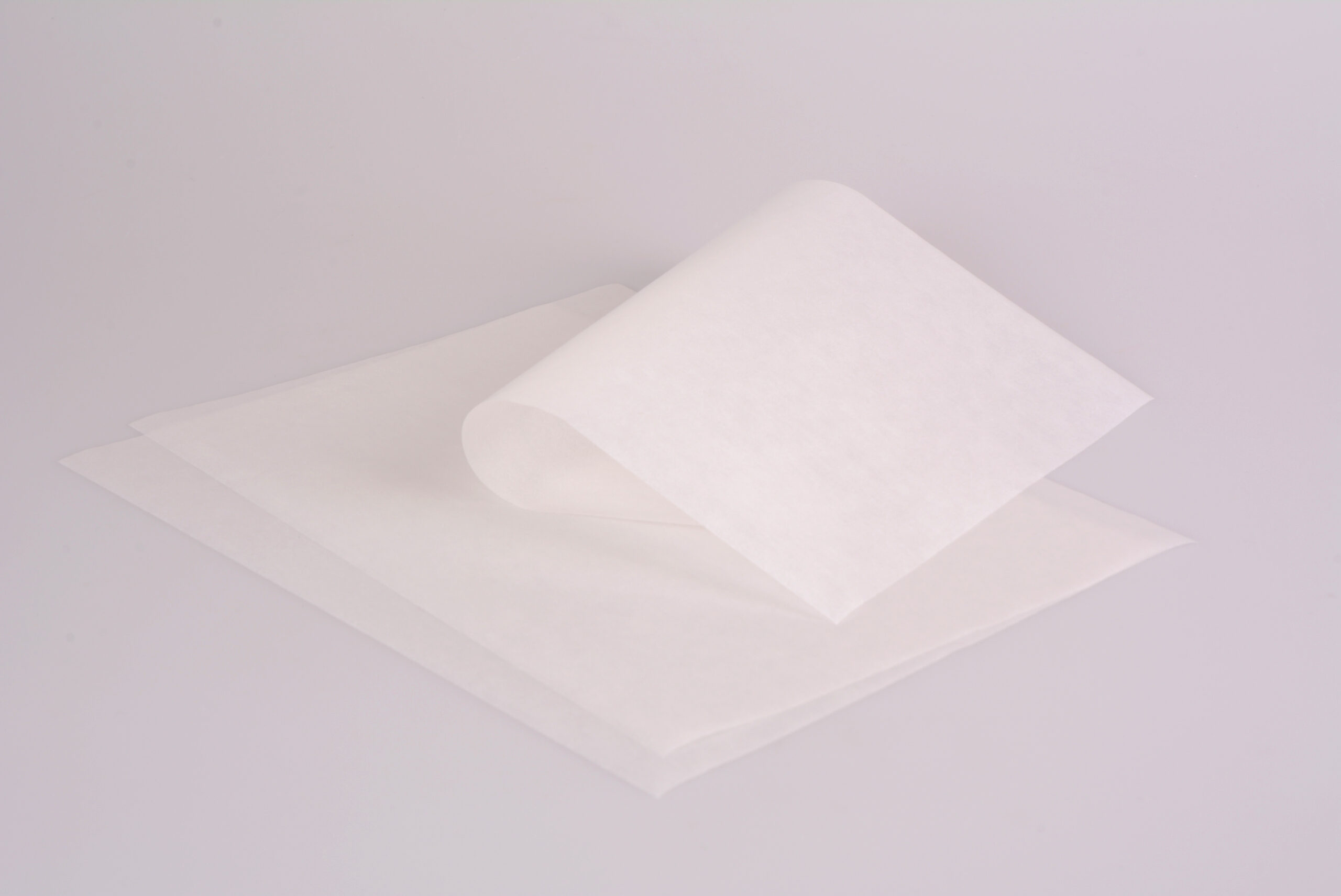 pawi-pergamin-zuschnitte-187x250mm-backpapier image 1
