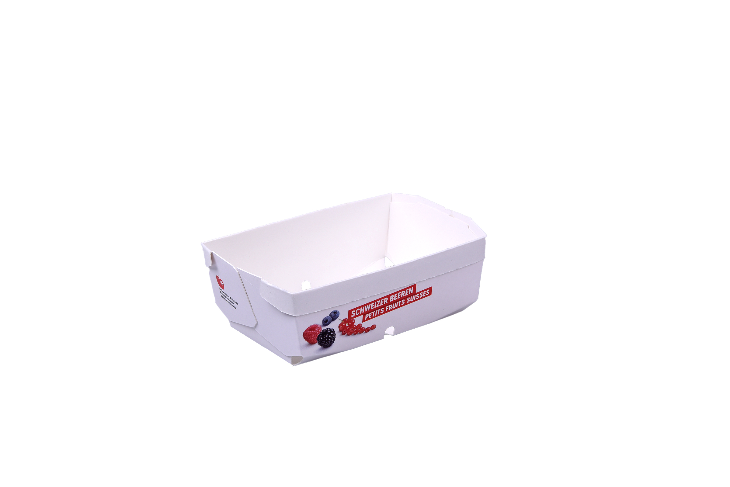 pawi-beerenschalen-beerenschale-schweizer-beeren-250-g-karton image 1
