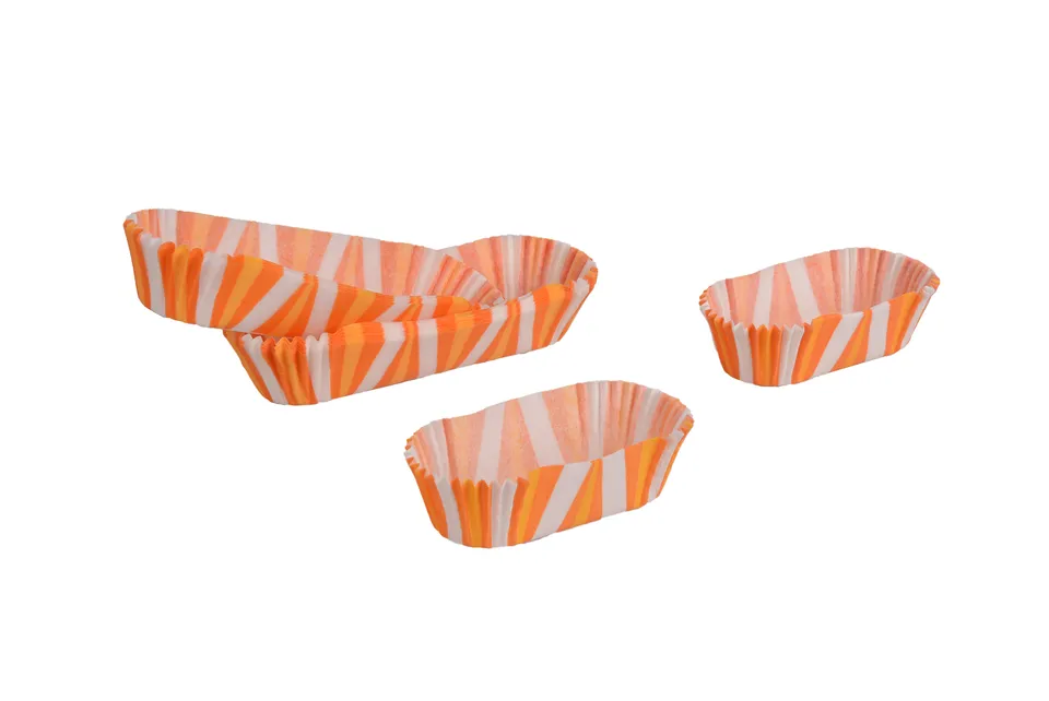 pawi-kapseln-rayado-30x75x22mm-patisseriekapseln-gestreift image 1