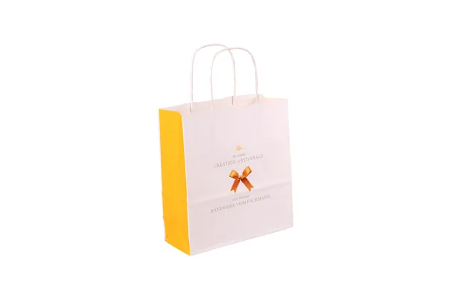 pawi-geschenktasche-finesse-190x80x210-tragetasche image 1