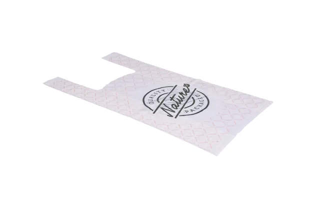 pawi-nature-bio-shopper-papiertragetasche-270x140x500mm image 1